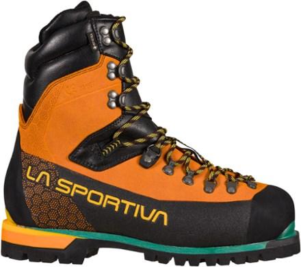 Nepal S3 Work GTX Boots by LA SPORTIVA