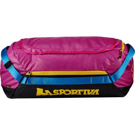 Nomad 40 Duffel Bag by LA SPORTIVA
