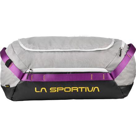Nomad 40 Duffel Bag by LA SPORTIVA