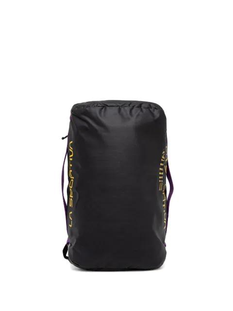 Nomad duffel bag by LA SPORTIVA