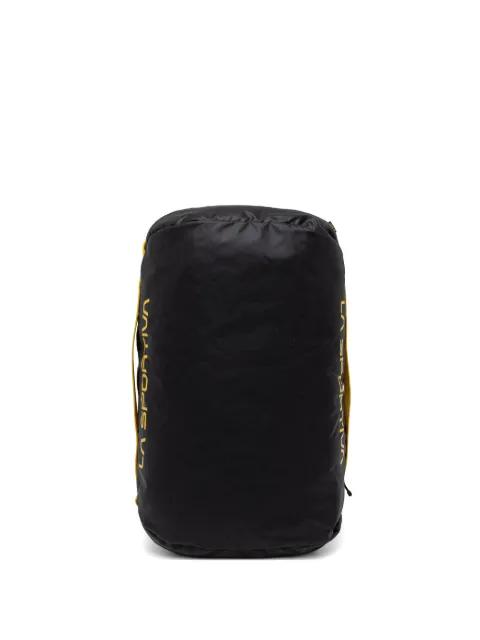 Nomad duffel bag by LA SPORTIVA