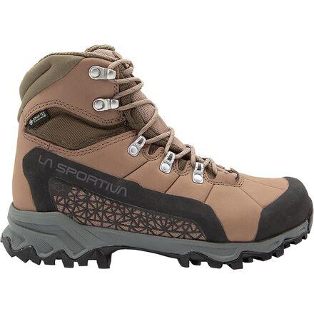 Nucleo High II GTX Boot by LA SPORTIVA