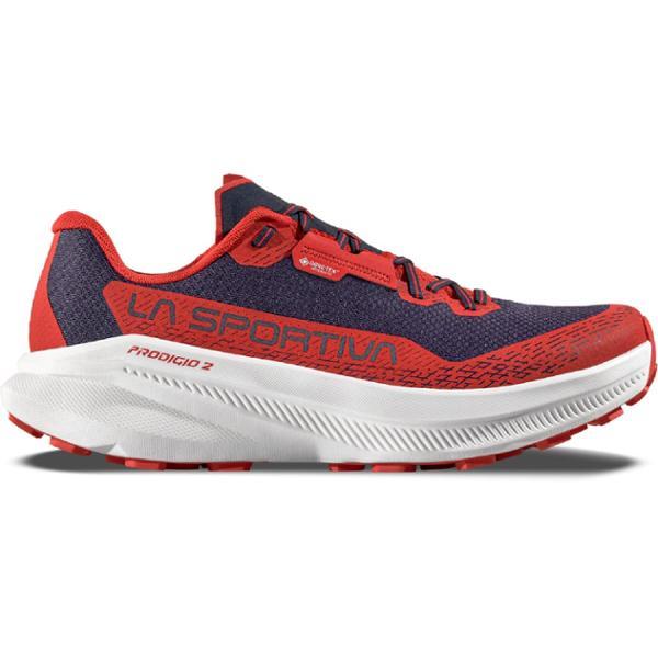 Prodigio 2 GTX Trail-Running Shoes by LA SPORTIVA