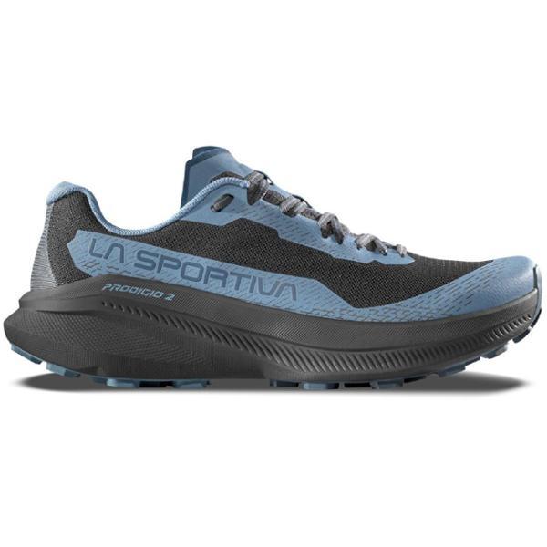 Prodigio 2 Trail-Running Shoes by LA SPORTIVA