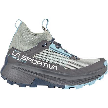 Prodigio Hike GTX Boot by LA SPORTIVA