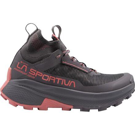 Prodigio Hike GTX Boot by LA SPORTIVA