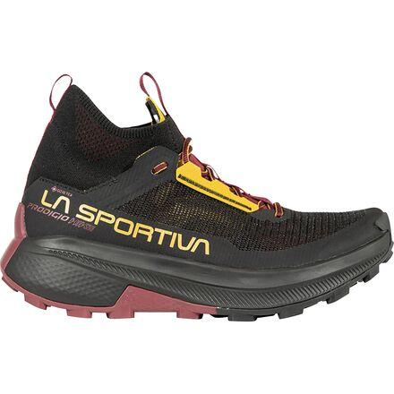 Prodigio Hike GTX Boot by LA SPORTIVA