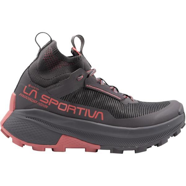 Prodigio Hike GTX Hiking Shoes by LA SPORTIVA