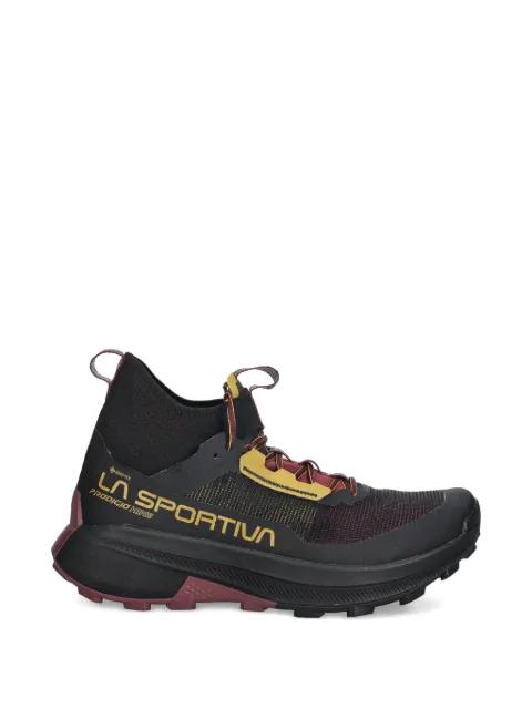 Prodigio Hike GTX sneakers by LA SPORTIVA