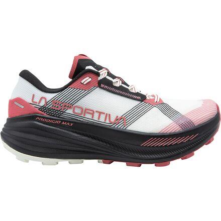 Prodigio Max Trail Running Shoe by LA SPORTIVA