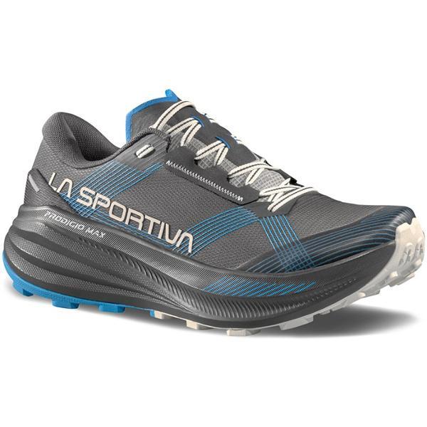 Prodigio Max Trail-Running Shoes by LA SPORTIVA