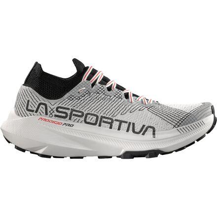 Prodigio Pro Running Shoe by LA SPORTIVA