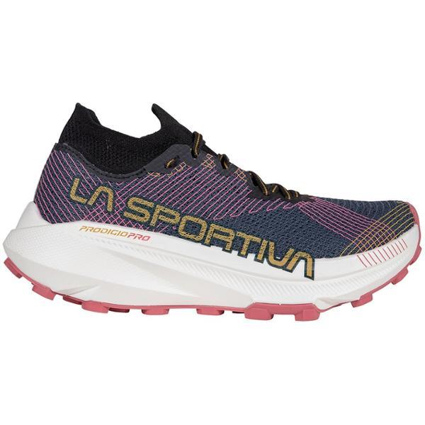 Prodigio Pro Trail-Running Shoes by LA SPORTIVA