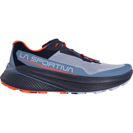 Prodigio Trail Running Shoe by LA SPORTIVA