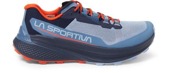 Prodigio Trail-Running Shoes by LA SPORTIVA