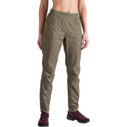 Roots Pant by LA SPORTIVA