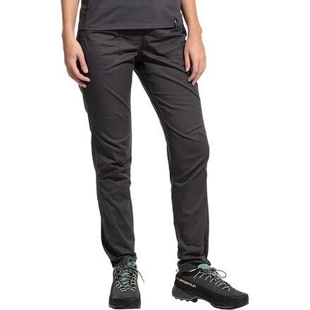 Roots Pant by LA SPORTIVA