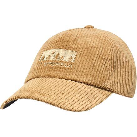 Setter Cap by LA SPORTIVA