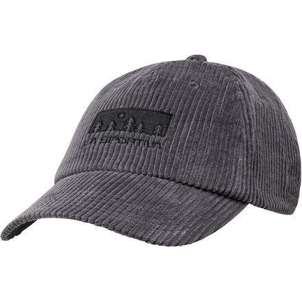 Setter Cap by LA SPORTIVA