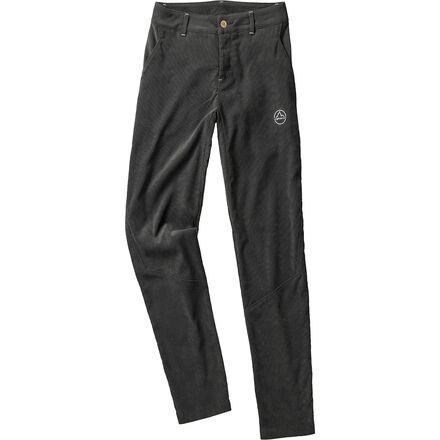 Setter Pant by LA SPORTIVA