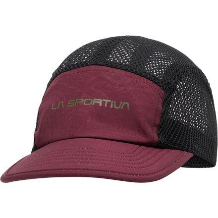 Skyline Air Cap by LA SPORTIVA