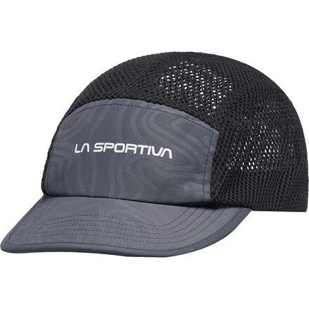 Skyline Air Cap by LA SPORTIVA