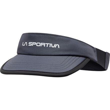 Skyline Visor by LA SPORTIVA