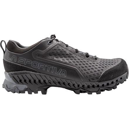 Spire GTX Hiking Shoe by LA SPORTIVA