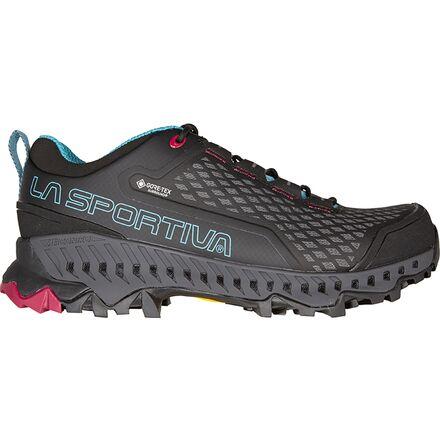 Spire GTX Hiking Shoe by LA SPORTIVA