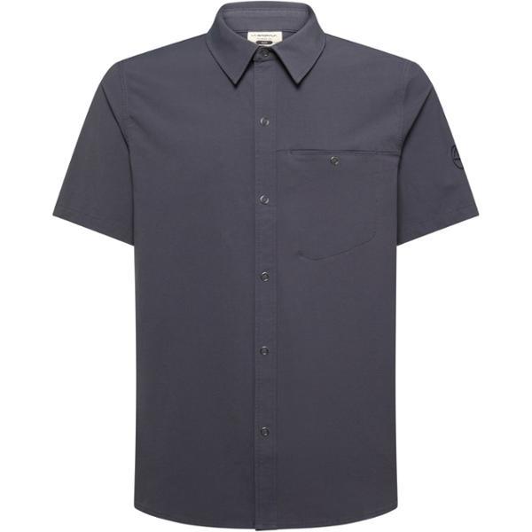 Superfly Shirt by LA SPORTIVA