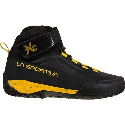 TX Canyon Shoe by LA SPORTIVA