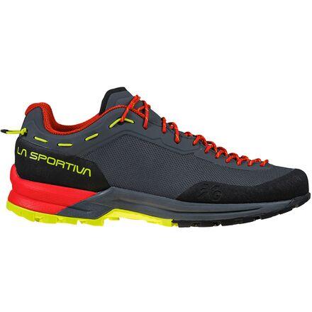TX Guide Approach Shoe by LA SPORTIVA