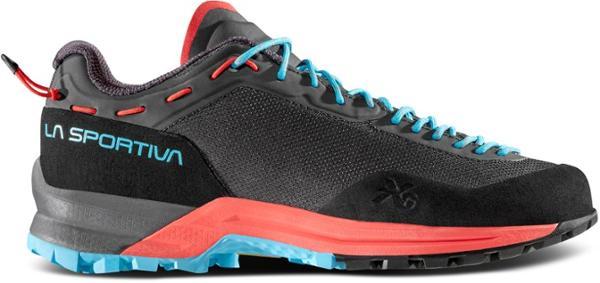 TX Guide Approach Shoes by LA SPORTIVA