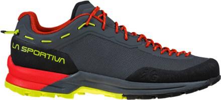 TX Guide Approach Shoes by LA SPORTIVA