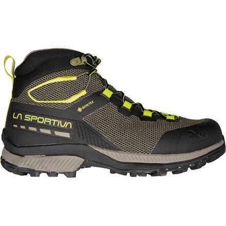 TX Hike Mid GTX Hiking Boot by LA SPORTIVA