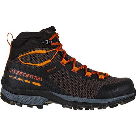 TX Hike Mid GTX Hiking Boot by LA SPORTIVA
