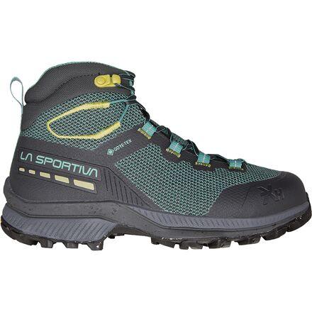 TX Hike Mid GTX Hiking Boot by LA SPORTIVA