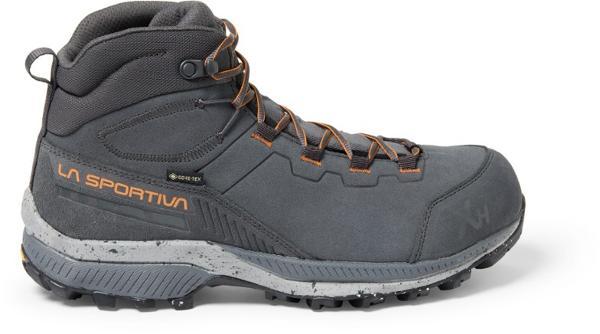 TX Hike Mid Leather GTX Hiking Boots by LA SPORTIVA