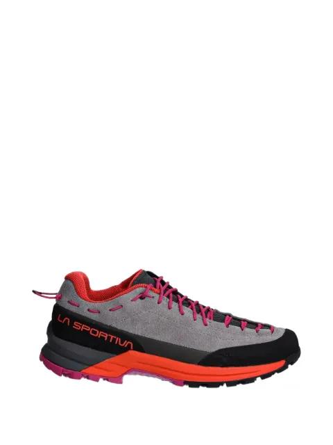TX lace-up performance sneakers by LA SPORTIVA