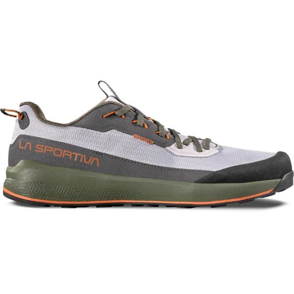 TX1 Approach Shoes by LA SPORTIVA