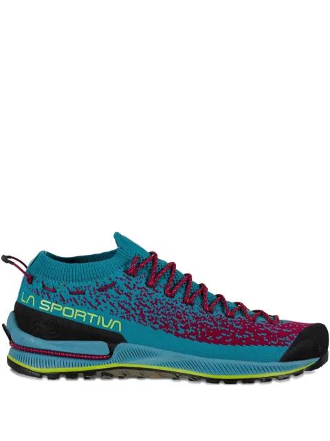 TX2 Evo sneakers by LA SPORTIVA