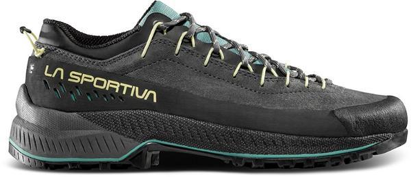 TX4 EVO Approach Shoes by LA SPORTIVA