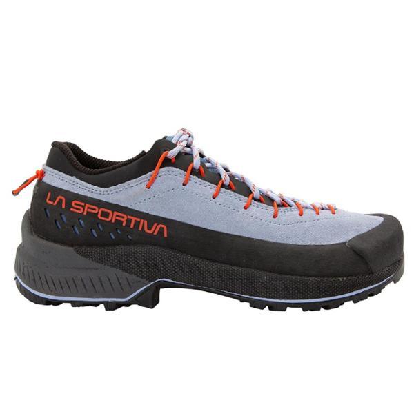 TX4 EVO Approach Shoes by LA SPORTIVA