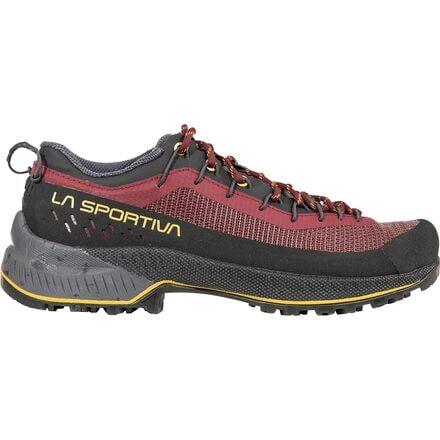 TX4 EVO ST Approach Shoe by LA SPORTIVA