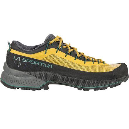 TX4 EVO ST Approach Shoe by LA SPORTIVA
