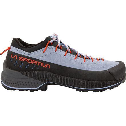 TX4 Evo Approach Shoe by LA SPORTIVA