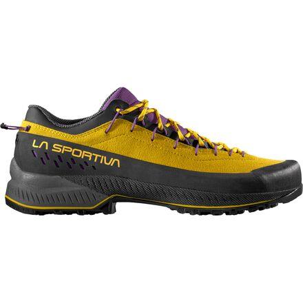 TX4 Evo Approach Shoe by LA SPORTIVA