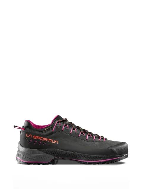 TX4 Evo GTX sneakers by LA SPORTIVA