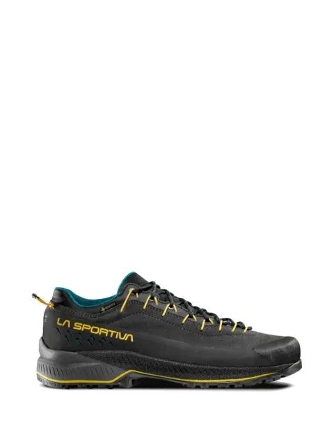 TX4 Evo GTX sneakers by LA SPORTIVA
