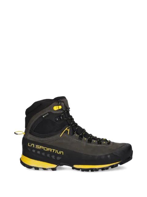TX5 GTX sneakers by LA SPORTIVA